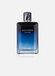product-1595557