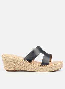 product-1531022