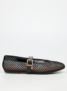 product-1531071