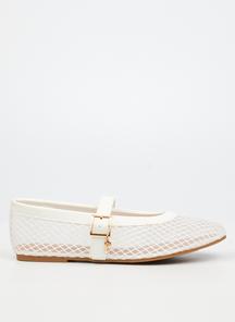 product-1531072