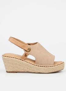 product-1534048