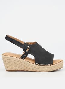 product-1534049