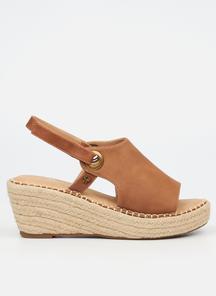 product-1534050
