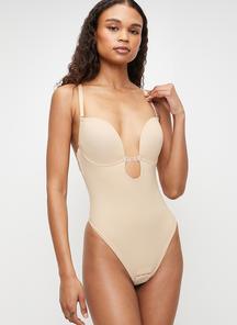 product-1592938