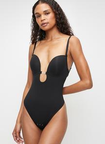 product-1592937