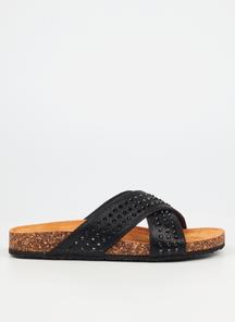 product-1534147