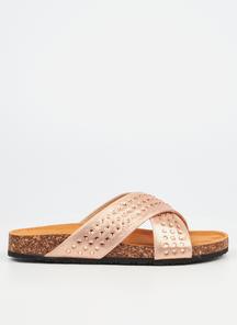 product-1534148
