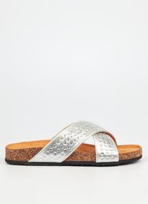 product-1534149