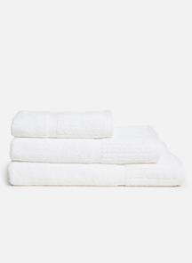 product-928620