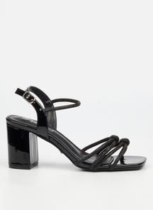 product-1534105