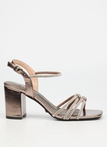product-1534106