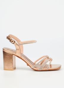 product-1534107