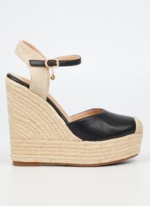 product-1531016