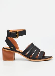 product-1534077