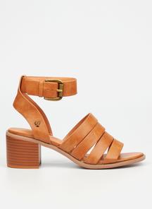 product-1534078