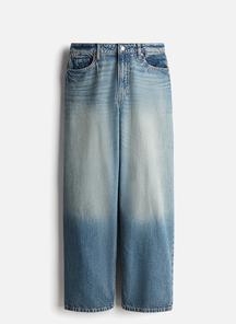product-1489427