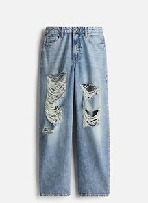 product-1489428