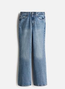product-1509245