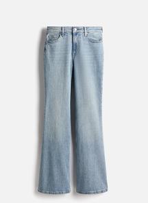 product-1509246