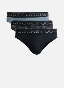 product-1577203