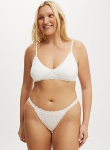 product-1597404