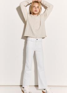 product-1526093