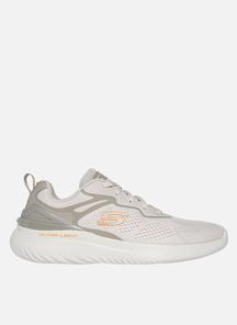 product-1500897