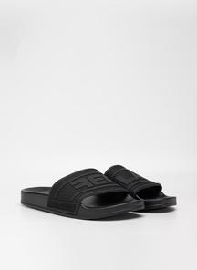 product-1543470