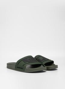 product-1543456