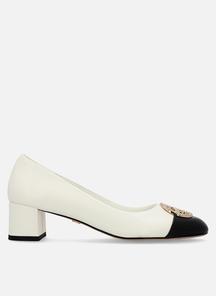 product-1501692