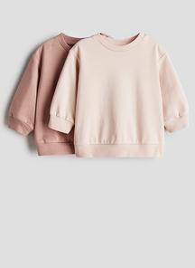 product-1595902