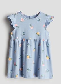 product-1597330
