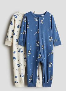 product-1595906