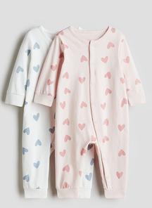 product-1595905