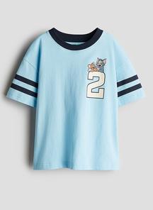 product-1595945