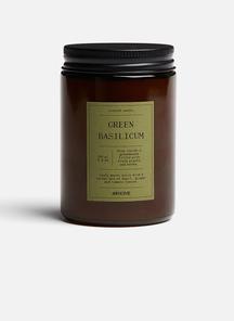 product-1595885