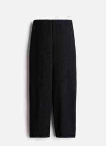 product-1595999