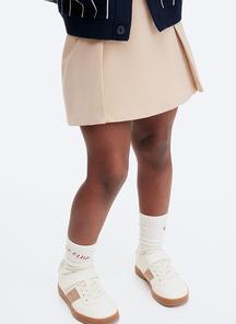 product-1597328