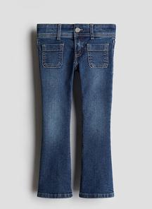 product-1595948