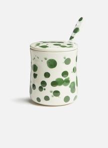 product-1595876