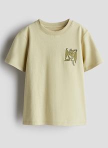 product-1595944