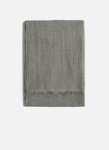 product-1595882