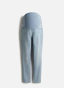 product-1596009