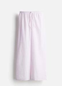 product-1595974