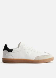 product-1596044