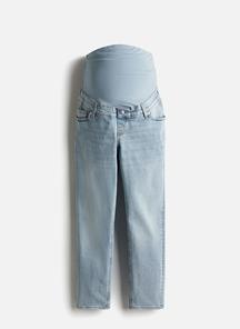 product-1596011