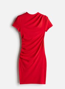 product-1595983