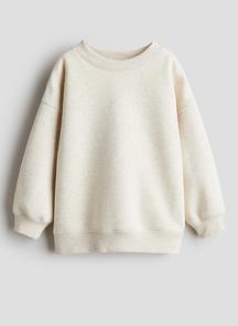 product-1595915