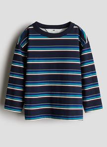 product-1595929