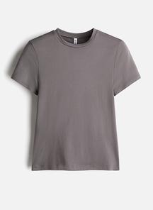 product-1595991